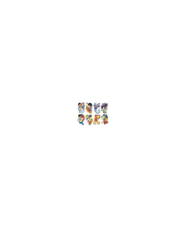 s--7i-aFhAx--/wij9snq6qav9pdwfkrcx.jpg