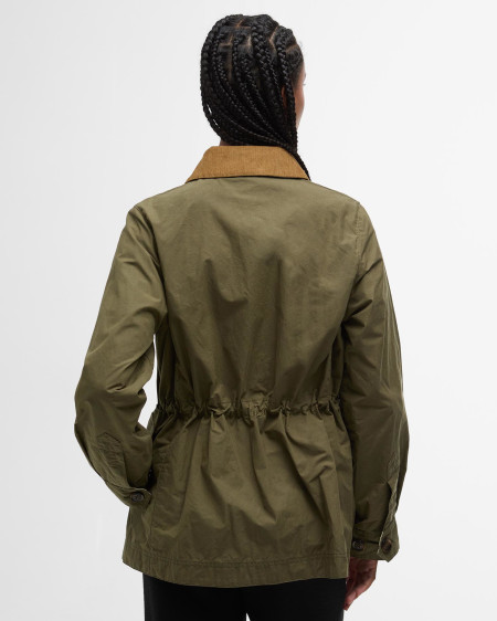 Averie Showerproof Jacket