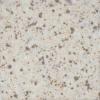 Foundation Granite Speckle 1×1 Cove Base Matte