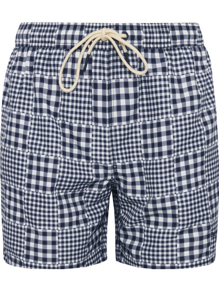 Willowbeach Swim Shorts Willowbeach Swim Shorts