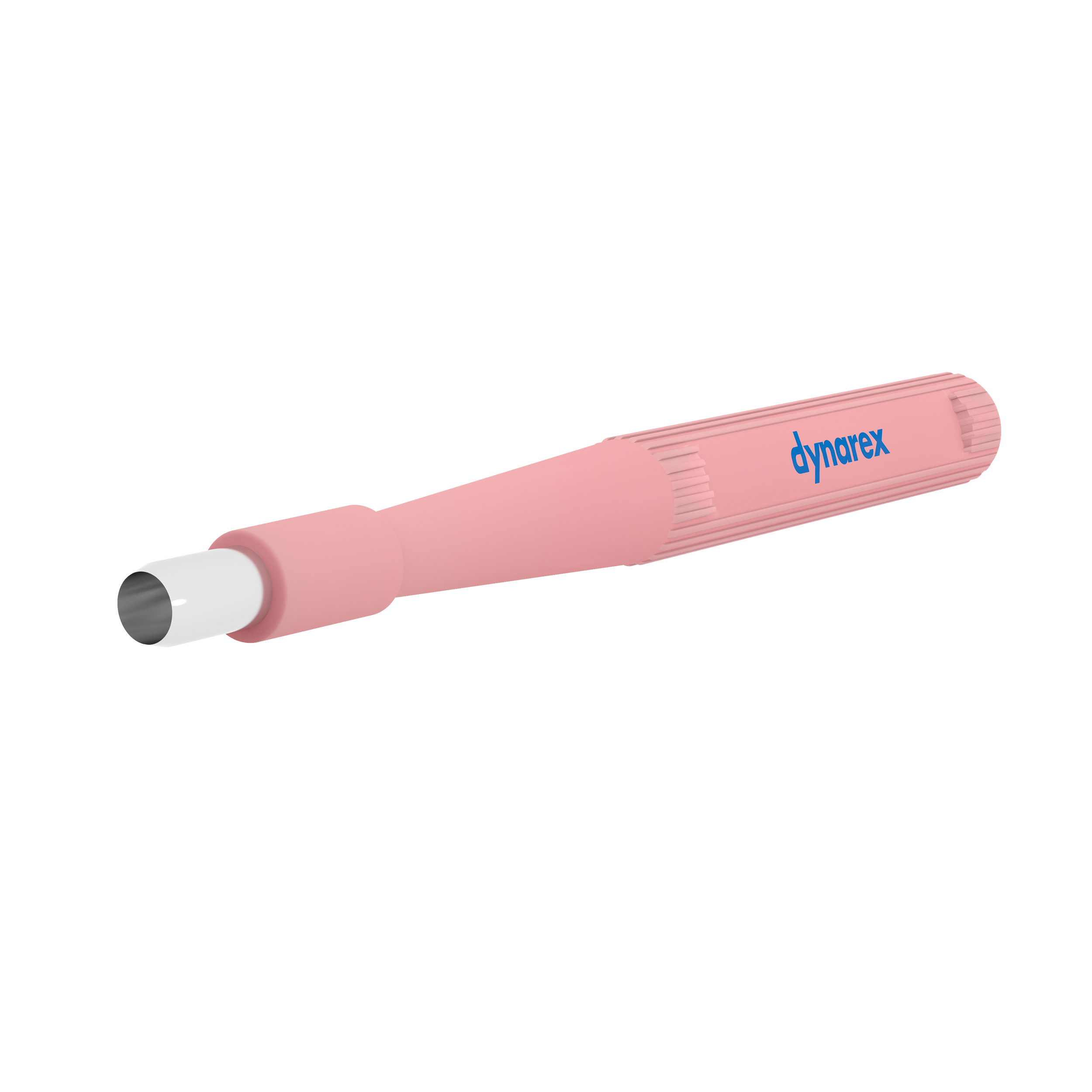 Biopsy Punches 5.0mm, Pink