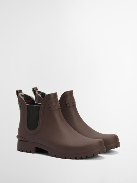 Barbour The Edit by Alexa Gummistiefel Dorothy Barbour The Edit by Alexa Gummistiefel Dorothy