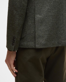 Blazer Armstrong Olive