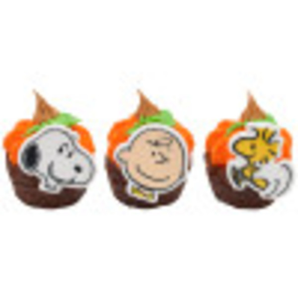 SNOOPY 3D Peanuts Beagle Chocolate Soap Crayon Candy Lollipop Mold | UK