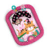 Wild & Whimsy™ Prop Mat