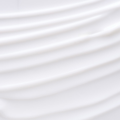 Immagine hover di Kit Pro-Lifting