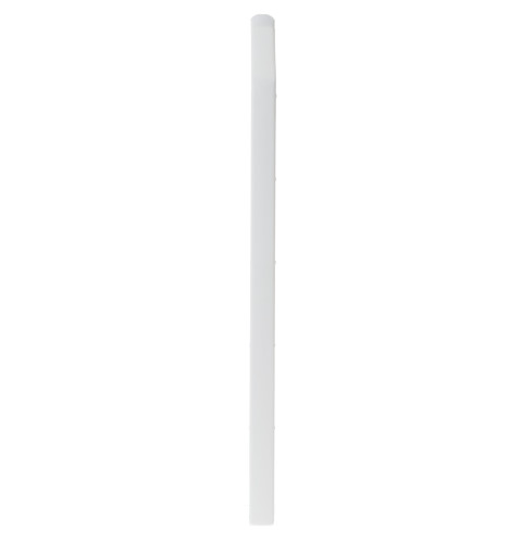 INSERT HANDLE CHANNEL WH