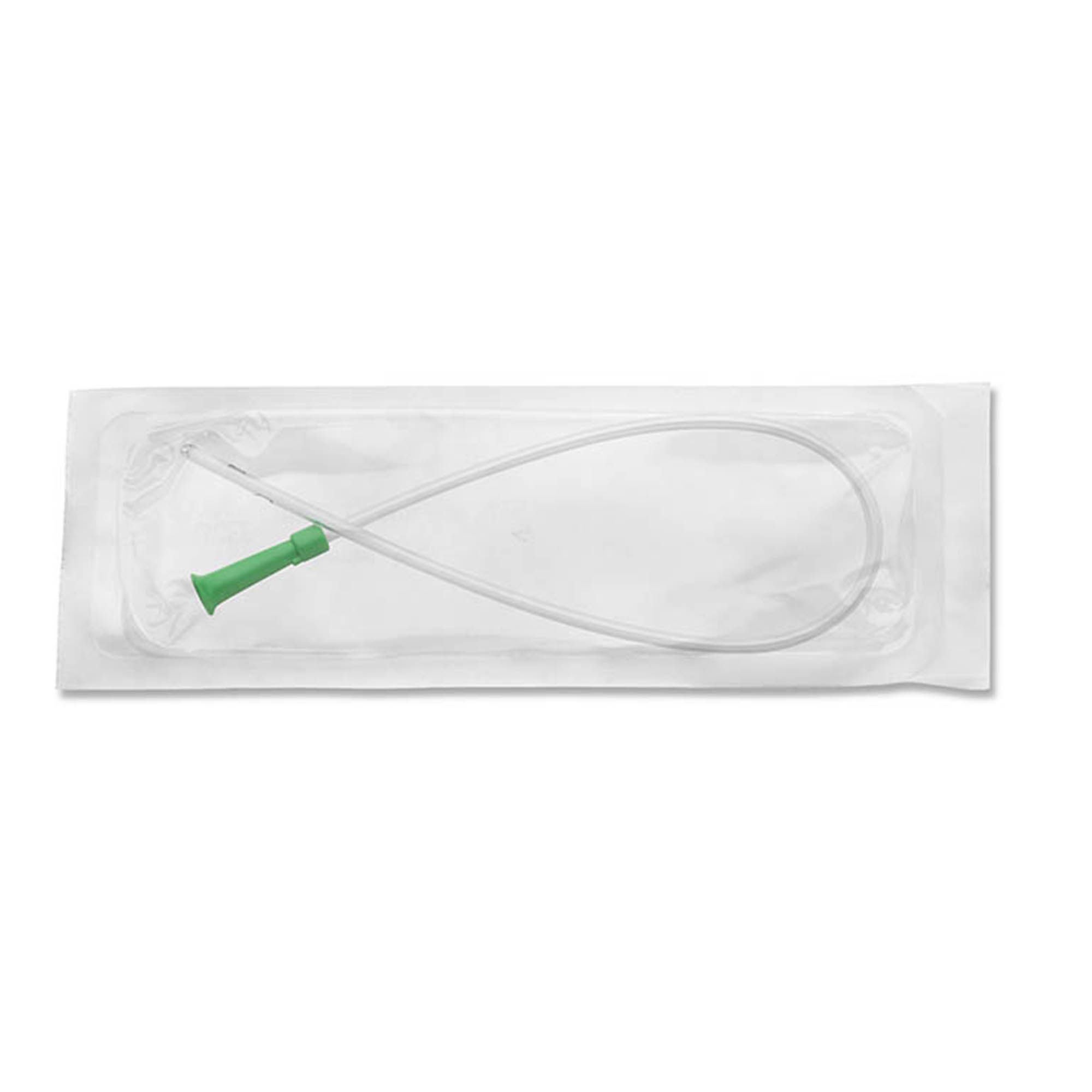 Apogee® Unisex Urethral Catheter