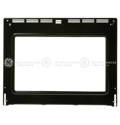 OVEN DOOR LINER ASSEMBLY