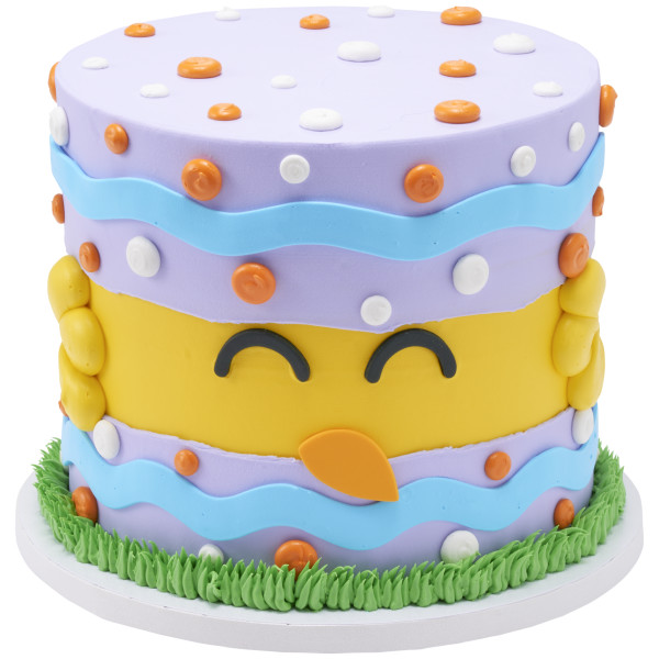 Spring Creations | DecoPac