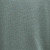 Pima Cotton Crew Neck Jumper swatch