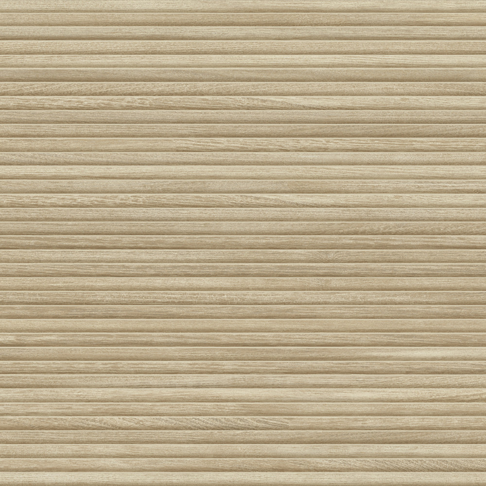 Sample – Larchwood Alder Ceramic Wall Tile