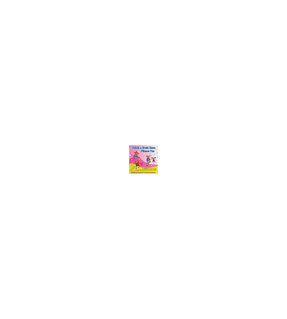 s--7jAslE9_--/idzu9utrhax2wf0z9thf.jpg