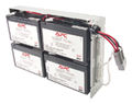 APC Replacement Battery Cartridge #23