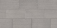 Spotlight Light Grey 24×48 Field Tile Chiseled Rectified