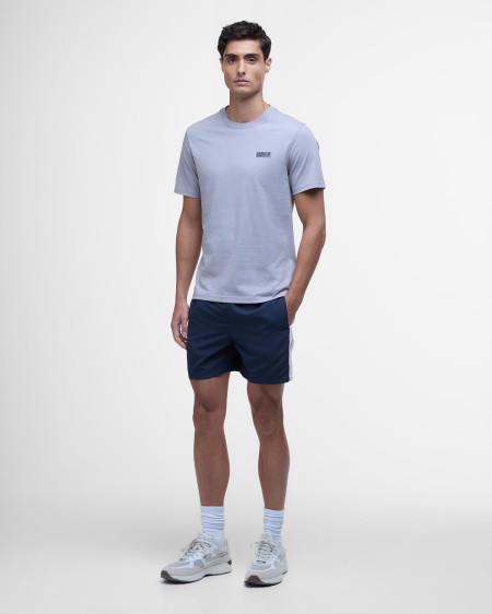Small Logo T-Shirt