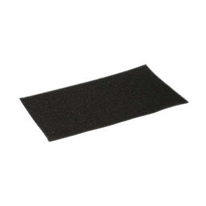 Kit Prefilter For Scout 28