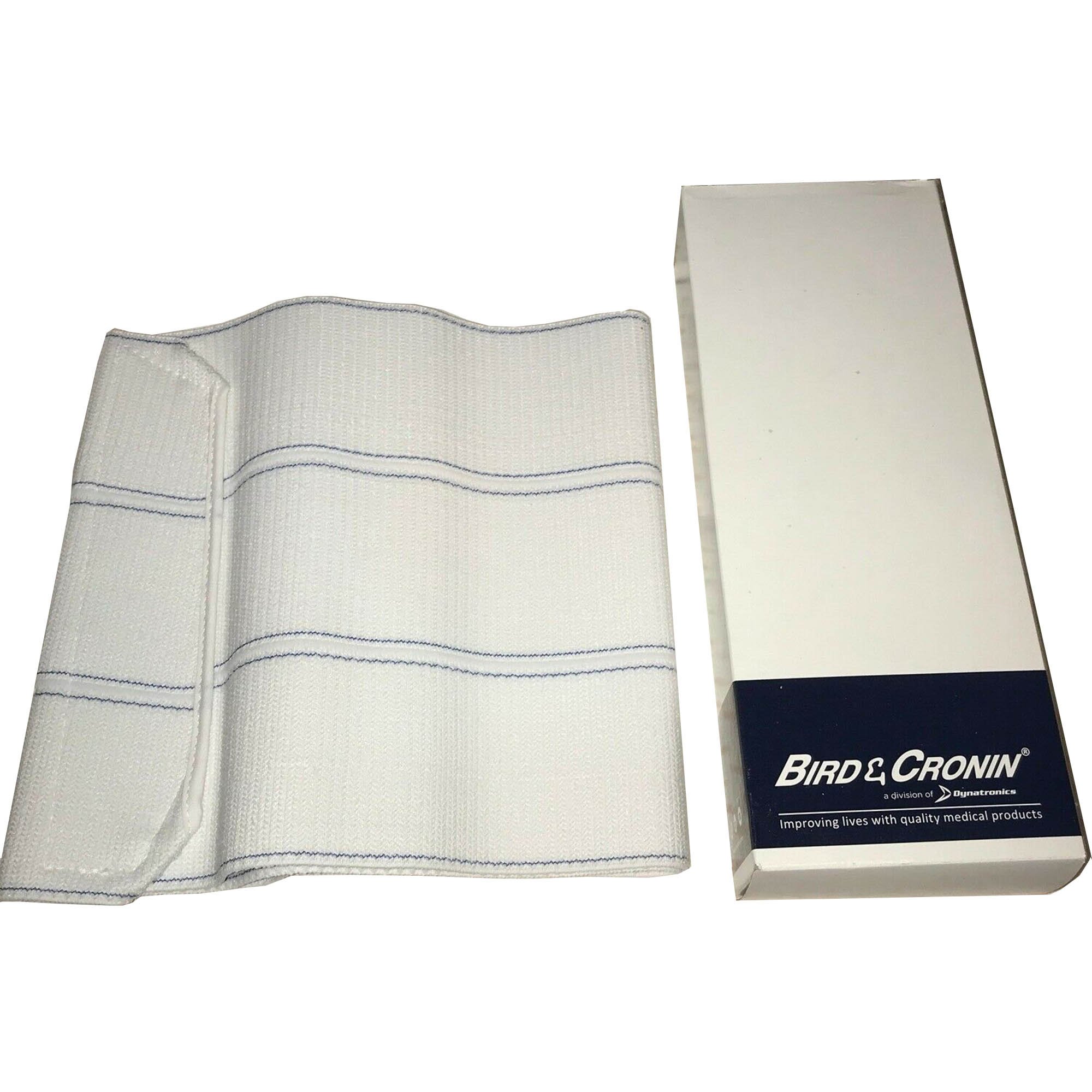 Comfor Abdominal Binder, One Size Fits Most MK 432016