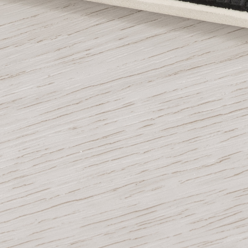 CALI Vinyl Legends Saltwater Oak luxury vinyl plank