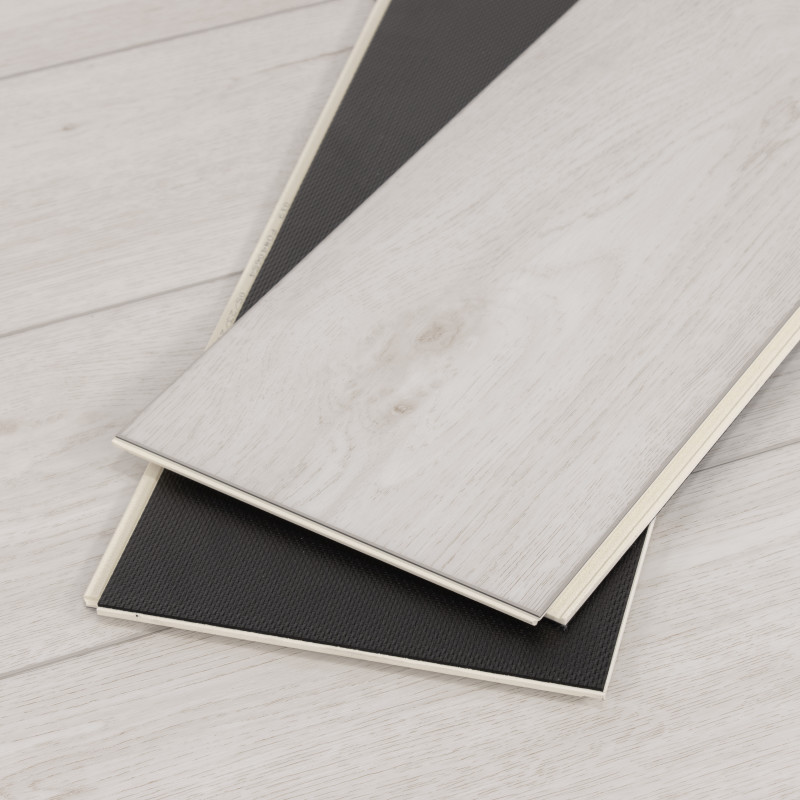 Saltwater Oak Legends Vinyl Flooring-0