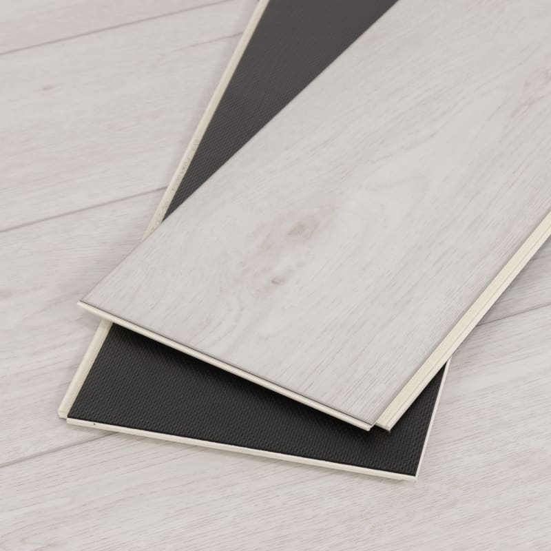 Saltwater Oak Legends Vinyl Flooring-0