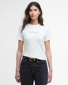 Harley T-Shirt 