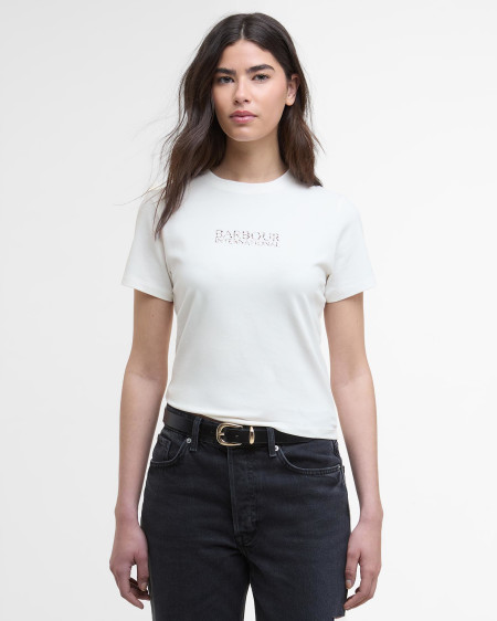 Harley T-Shirt