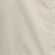 Jacke Sonnet Showerproof swatch