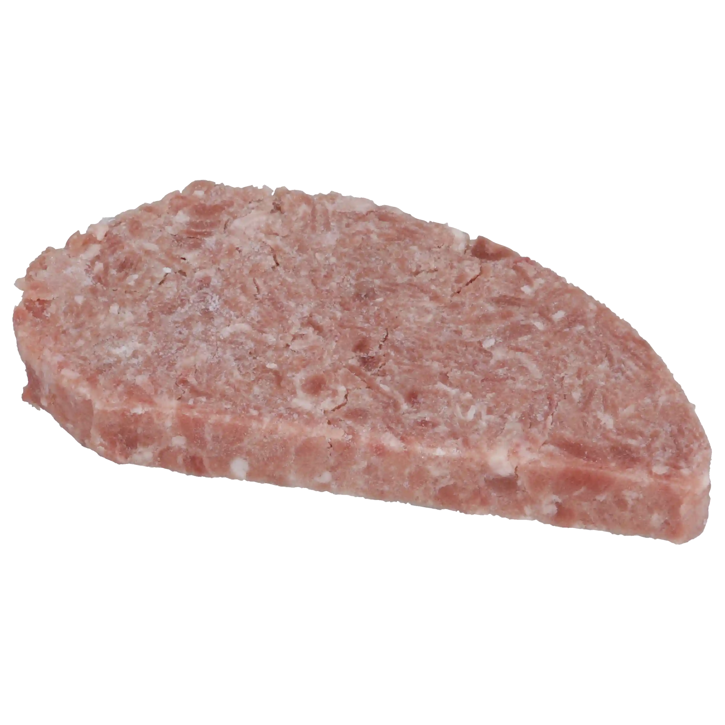 The Original Philly Freedom® BreakAway® Beef Steak Slices, 4 oz_image_2