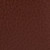 Lederportemonnaie Rosa French Brown/Classic Tartanswatch