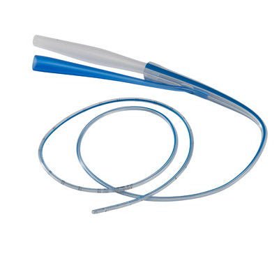 Cardinal TUBE, SALEM SUMP STR 10FR 36" (50/CS)