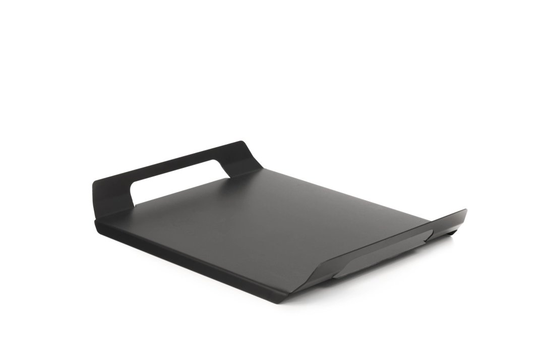 Servicio Gold y Bandejas Buffet