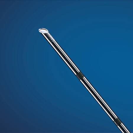 Halyard Spinal Needle