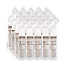 Solo, Party Plastic Cold Drink Cups, 16 oz, Clear