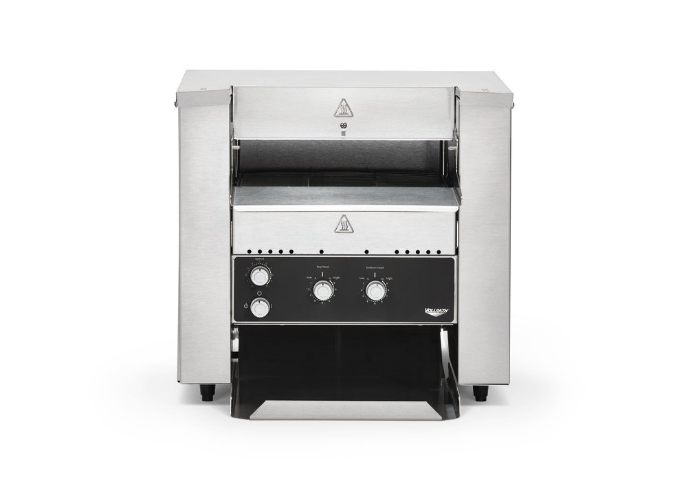 Convertible Toasters