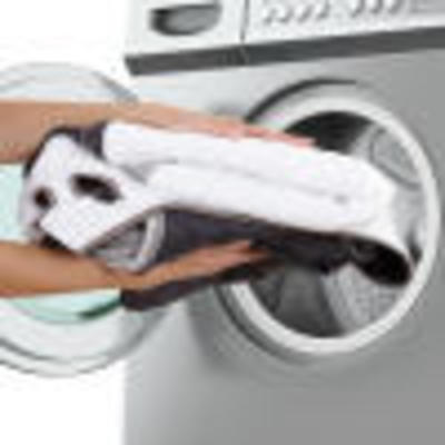 Smart and Simple Playard&trade; - Moreland&trade;