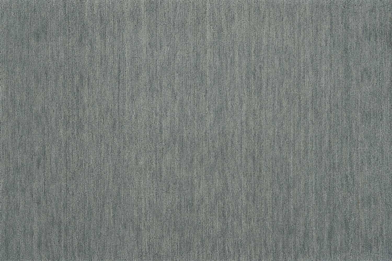 color-rug1