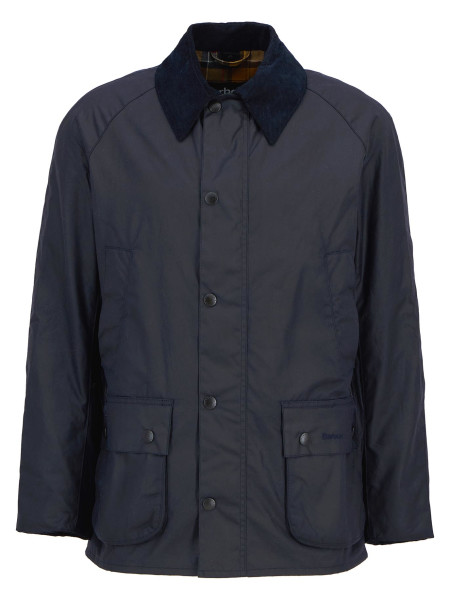 Giacca cerata Ashby Giacca cerata Ashby