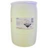 Anderson,  Hi Test Liquid Laundry Bleach,  55 gal Drum