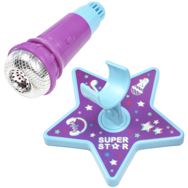 Super Star DecoSet®