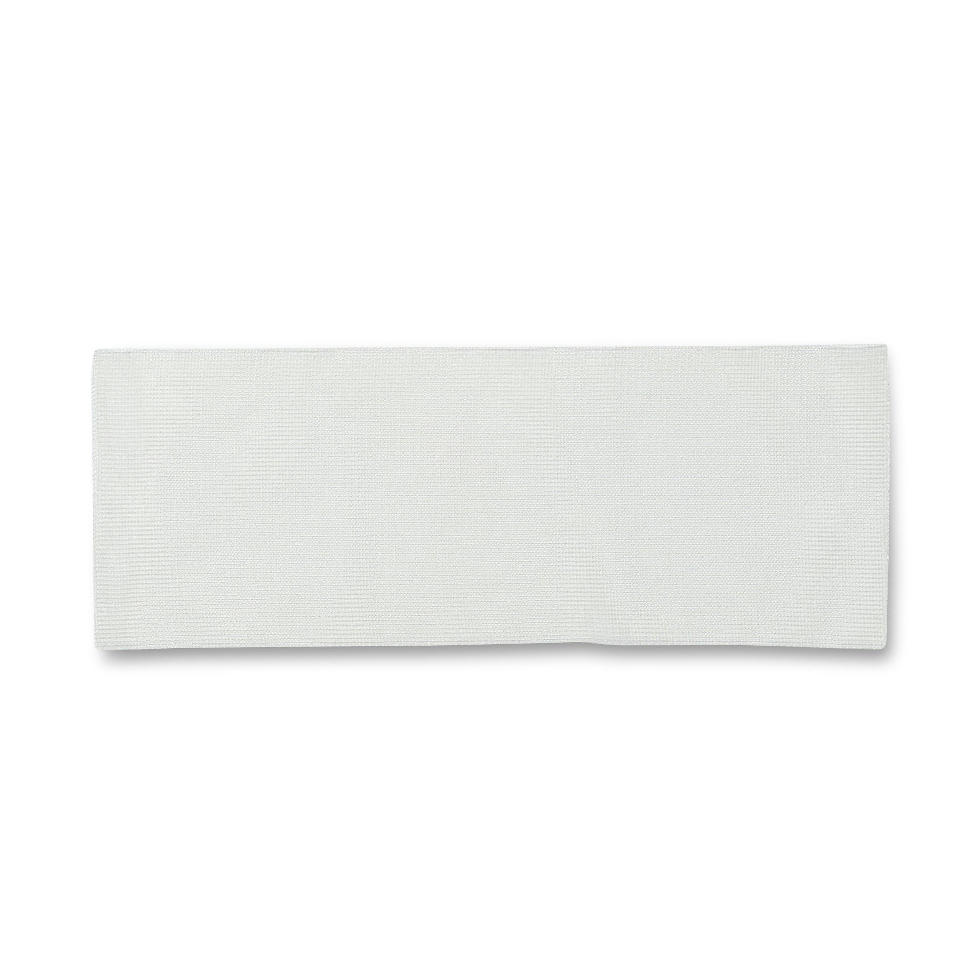 Cuticerin Impregnated Dressing, 3 x 8 inch