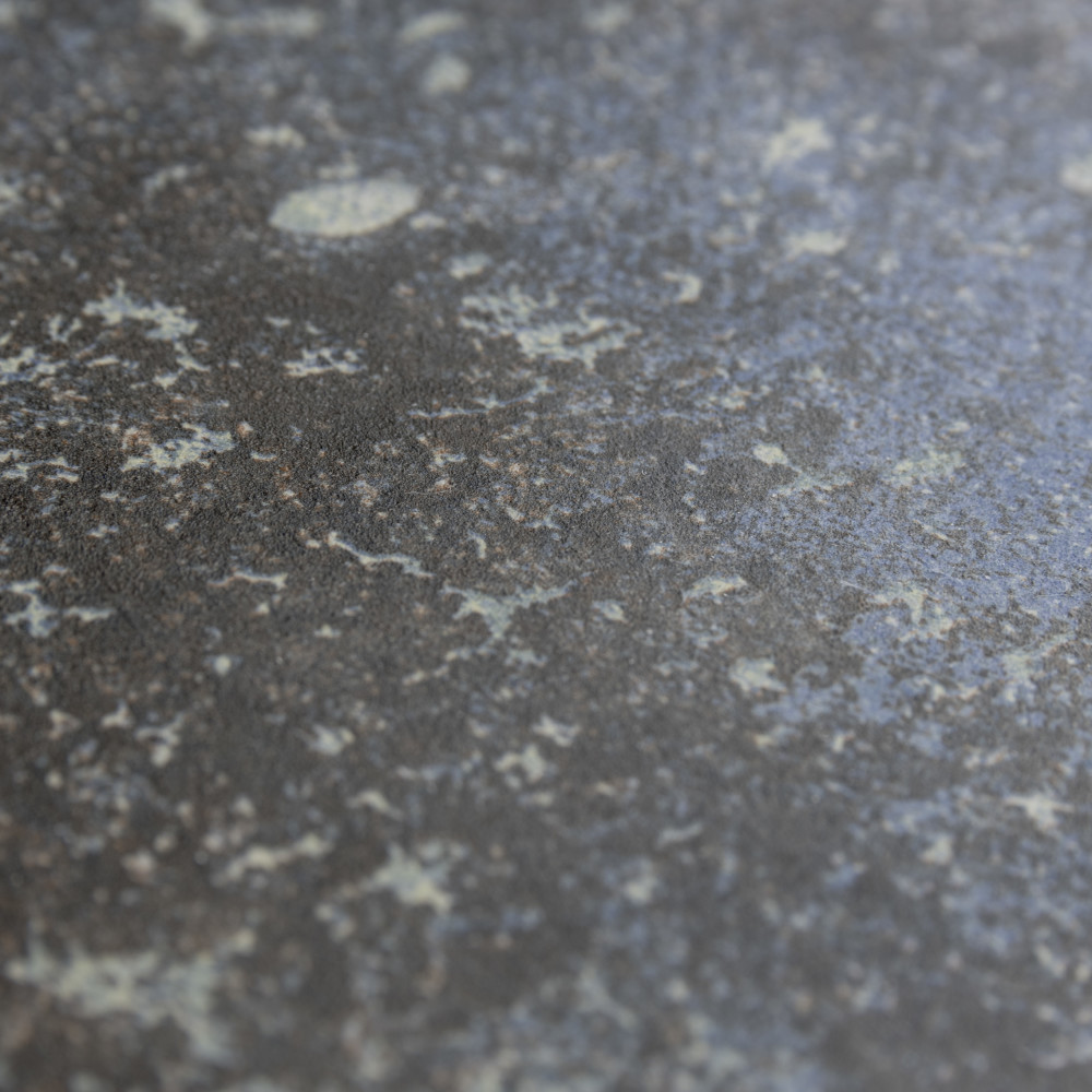 Ocean Matte Coral Bay with BioTech 6 in. x 6 in. Porcelain Floor and Wall Tile