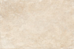 Elba Apulia 16×24 Field Tile Matte