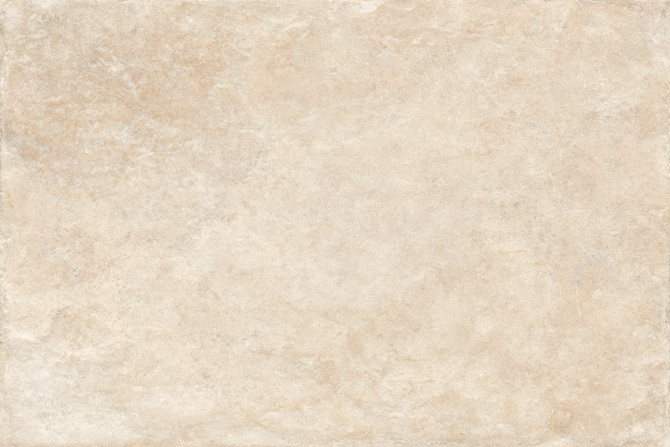 Tile Image