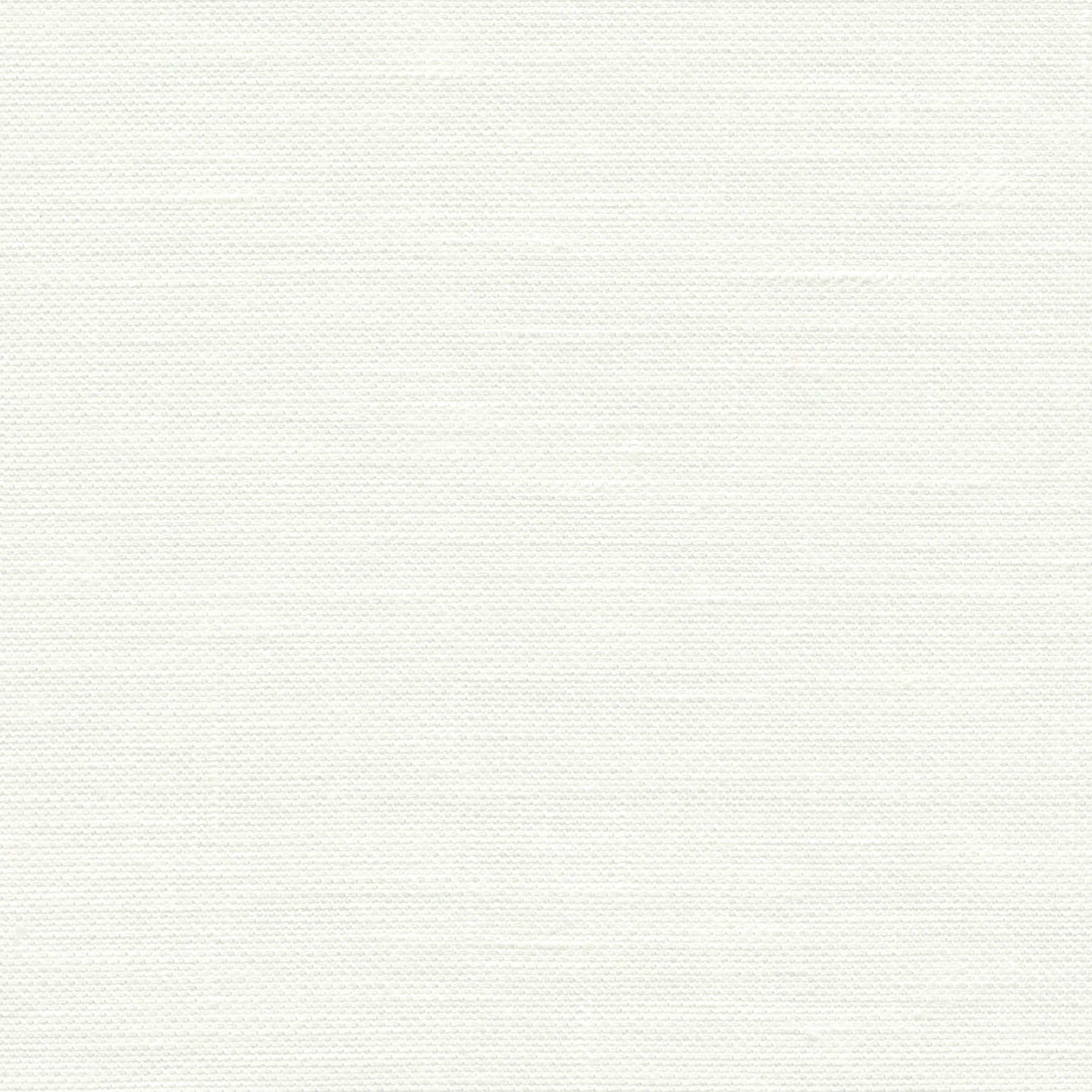 Olbia 7276 Roman Blind