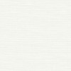 Olbia 7276 Roman Blind