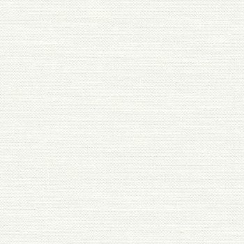 Olbia 7276 Roman Blind