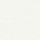 Olbia 7276 Roman Blind