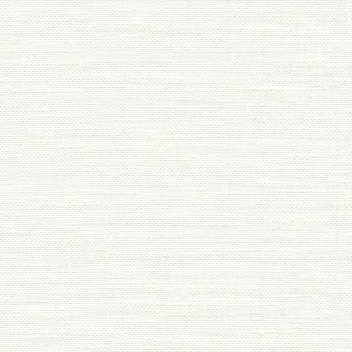 Olbia 7276 Roman Blind