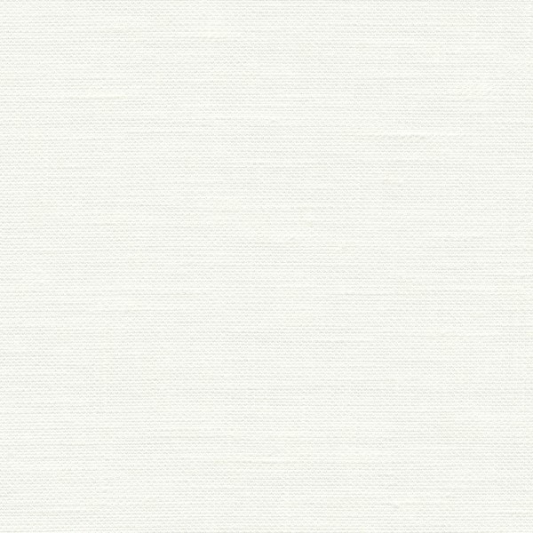 Olbia 7276 Roman Blind